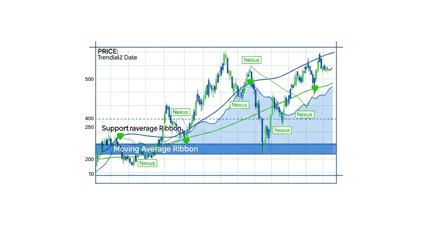 Technical Analysis Fundamentals